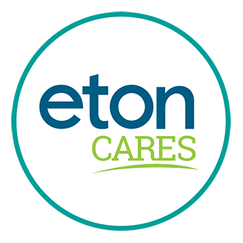 eton cares